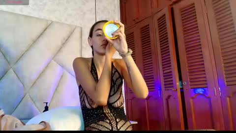 Snapshot of ambarraj chatting on February 3, 2026, 12:43 pm ambarraj online show from February 3, 2026, 12:43 pm