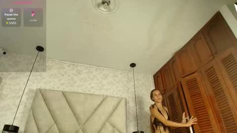 Snapshot of ambarraj chatting on March 2, 2026, 1:18 pm ambarraj online show from March 2, 2026, 1:18 pm