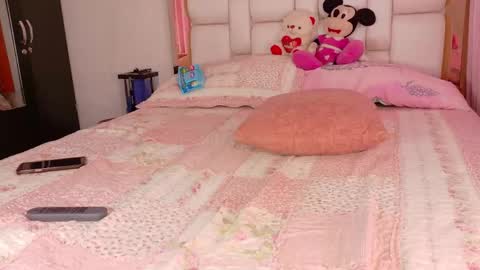   online show from May 31, 2026, 6:09 pm