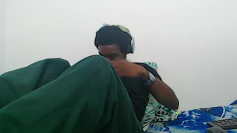 ambartxsex online show from May 26, 2026, 4:41 am