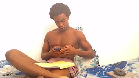ambartxsex online show from May 27, 2026, 9:34 pm