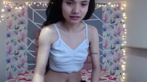 Snapshot of ambarvanucci chatting on November 17, 2025, 3:56 am Ambar Vanucci online show from November 17, 2025, 3:56 am