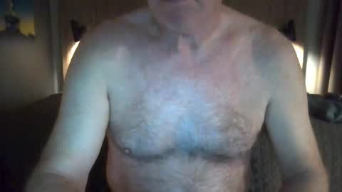 Snapshot of ambassador54 chatting on October 6, 2025, 9:23 pm Ambassador54 online show from October 6, 2025, 9:23 pm