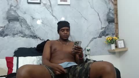 Snapshot of ambeer__rosee chatting on June 19, 2026, 3:27 pm mbr online show from June 19, 2026, 3:27 pm