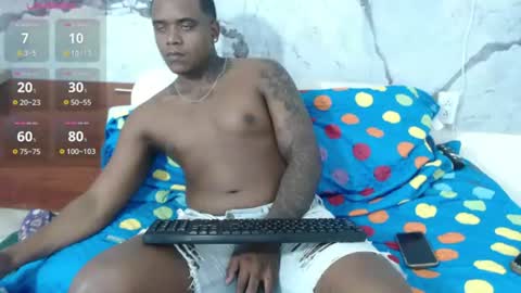 Snapshot of ambeer__rosee chatting on July 15, 2026, 2:33 pm mbr online show from July 15, 2026, 2:33 pm