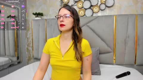 .  Amber Wood  . online show from September 19, 2025, 12:39 pm