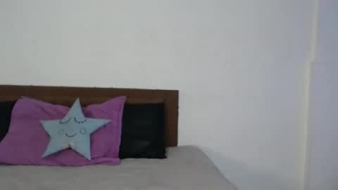 ambel_rose online show from December 31, 2024, 7:18 pm