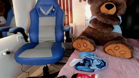 Cody amber online show from February 13, 2025, 3:14 pm