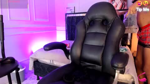 Snapshot of amber_18x chatting on September 27, 2025, 7:13 am Cody amber online show from September 27, 2025, 7:13 am