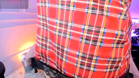 Snapshot of amber_18x chatting on February 7, 2026, 12:31 pm Cody amber online show from February 7, 2026, 12:31 pm