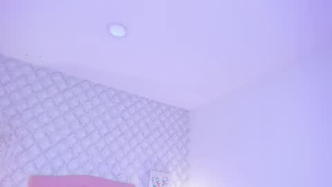 amber  ferrera online show from March 1, 2026, 7:38 pm