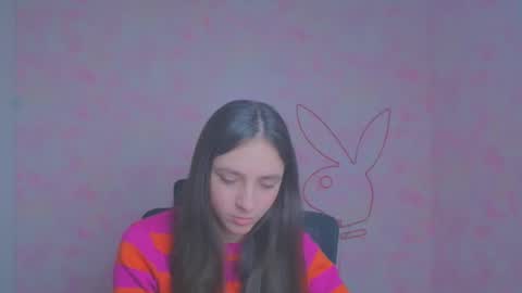 Amber online show from February 18, 2026, 6:42 am