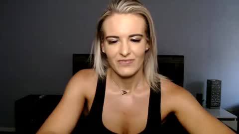 Amber online show from June 27, 2026, 2:34 pm