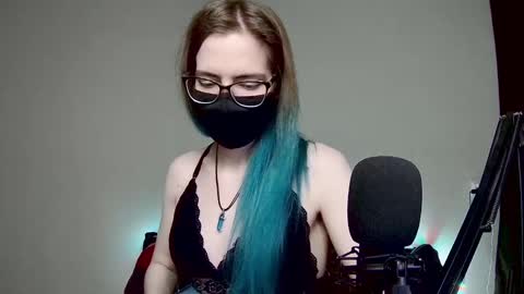 Amber non-nude model online show from December 30, 2024, 11:17 pm