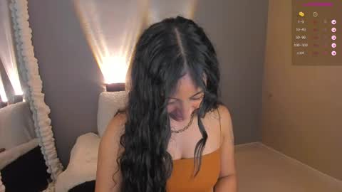 amber_curly online show from December 7, 2024, 6:37 pm