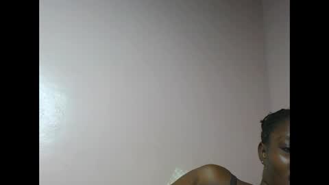 Snapshot of amber_cutie2 chatting on February 24, 2026, 2:48 pm amber_cutie2 online show from February 24, 2026, 2:48 pm