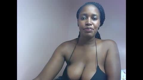 Snapshot of amber_cutie2 chatting on March 27, 2026, 7:57 pm amber_cutie2 online show from March 27, 2026, 7:57 pm
