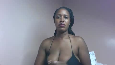 Snapshot of amber_cutie2 chatting on March 29, 2026, 2:55 am amber_cutie2 online show from March 29, 2026, 2:55 am