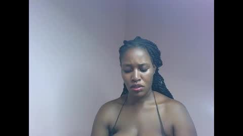 Snapshot of amber_cutie2 chatting on March 31, 2026, 9:37 pm amber_cutie2 online show from March 31, 2026, 9:37 pm