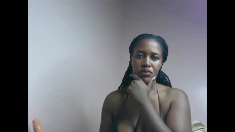 Snapshot of amber_cutie2 chatting on April 6, 2026, 10:22 pm amber_cutie2 online show from April 6, 2026, 10:22 pm