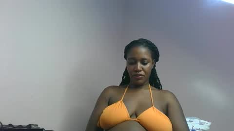 Snapshot of amber_cutie2 chatting on April 9, 2026, 12:21 am amber_cutie2 online show from April 9, 2026, 12:21 am