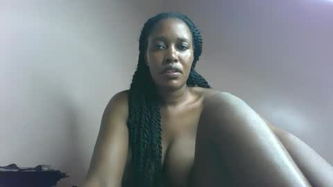 Snapshot of amber_cutie2 chatting on April 14, 2026, 2:50 am amber_cutie2 online show from April 14, 2026, 2:50 am