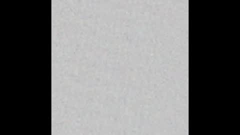 Amber online show from January 3, 2025, 7:07 pm