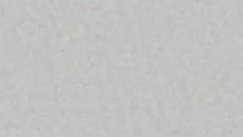 Amber online show from July 23, 2026, 1:08 am