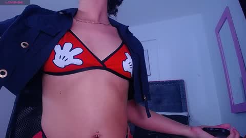 Snapshot of amber_hot22 chatting on January 22, 2025, 7:34 pm ambar online show from January 22, 2025, 7:34 pm