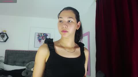 Snapshot of amber_hot22 chatting on February 19, 2025, 7:48 pm ambar online show from February 19, 2025, 7:48 pm