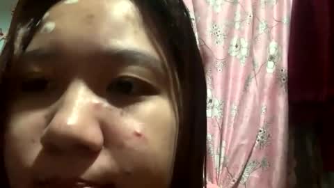 lars online show from February 18, 2026, 12:12 pm