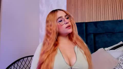 Emily online show from January 15, 2026, 6:33 pm