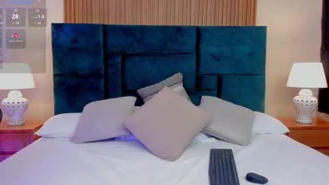 Snapshot of amber_kiss_ chatting on April 28, 2026, 6:46 pm Emily online show from April 28, 2026, 6:46 pm