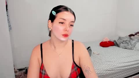 Snapshot of amber_landy1 chatting on December 31, 2024, 2:29 am amber online show from December 31, 2024, 2:29 am