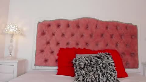 Snapshot of amber_roose75 chatting on September 10, 2025, 12:27 pm julieta  online show from September 10, 2025, 12:27 pm