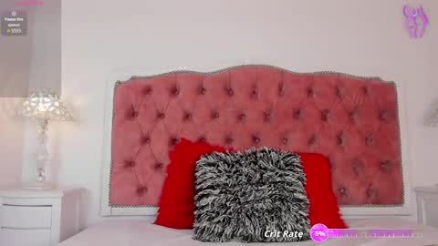 Snapshot of amber_roose75 chatting on September 22, 2025, 12:51 pm julieta  online show from September 22, 2025, 12:51 pm