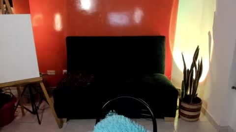 Snapshot of amber_rosewood_ chatting on June 16, 2026, 4:26 am Vivi online show from June 16, 2026, 4:26 am