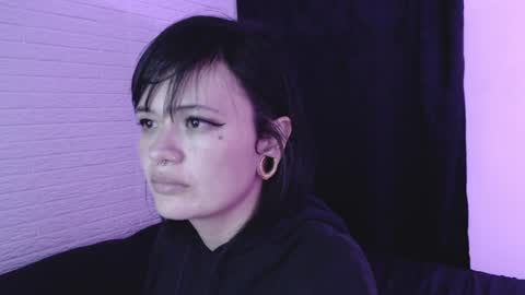 Snapshot of amber_rouss chatting on December 10, 2024, 12:50 am ROUSS online show from December 10, 2024, 12:50 am