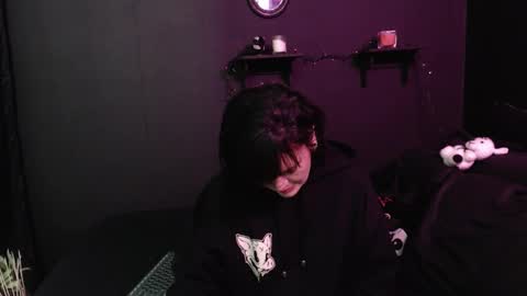 Snapshot of amber_rouss chatting on October 16, 2025, 1:39 am ROUSS online show from October 16, 2025, 1:39 am