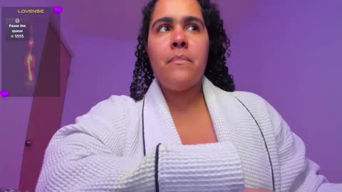 find me here ---    online show from September 11, 2025, 12:00 am