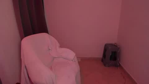 find me here ---    online show from November 5, 2025, 11:05 pm