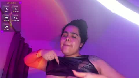 Snapshot of amber_smith20 chatting on January 17, 2026, 11:08 pm find me here --- online show from January 17, 2026, 11:08 pm