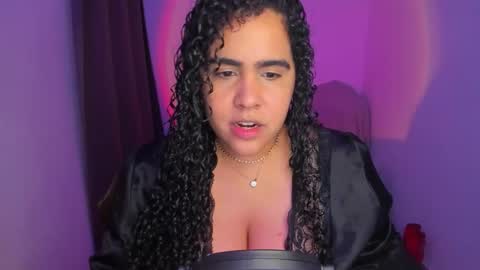 Snapshot of amber_smith20 chatting on February 12, 2026, 1:22 am find me here --- online show from February 12, 2026, 1:22 am