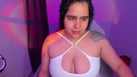 Snapshot of amber_smith20 chatting on February 13, 2026, 11:12 pm find me here --- online show from February 13, 2026, 11:12 pm