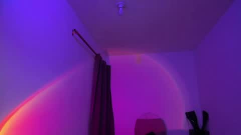 find me here ---    online show from May 17, 2026, 4:21 am