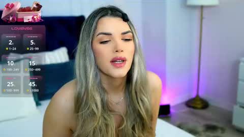 Snapshot of amberalena chatting on March 3, 2026, 4:40 am amberalena online show from March 3, 2026, 4:40 am