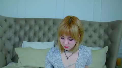 Snapshot of amberbauman chatting on April 17, 2026, 4:54 pm AmberBauman online show from April 17, 2026, 4:54 pm