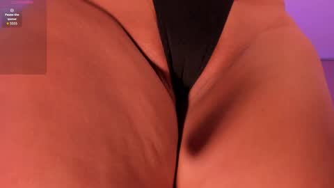 Amber Collins online show from September 9, 2025, 11:10 am