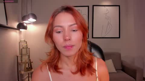  Amber   online show from March 8, 2026, 10:35 pm