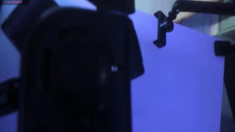 Amber latina online show from November 20, 2025, 2:45 am